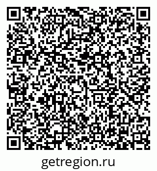 79634340626
