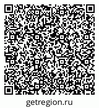79634340627