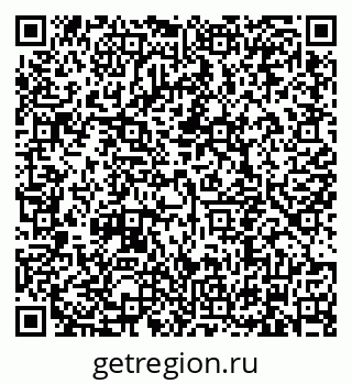 79634340628