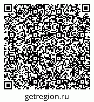 79634340630