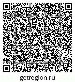79634340631