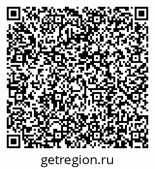 79634340632