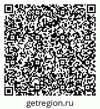 79634340633