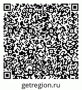 79634340635