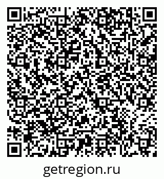 79634340636