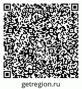 79634340637