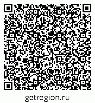 79634340638