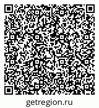 79634340639