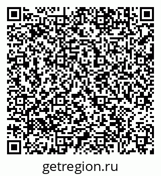 79634340640