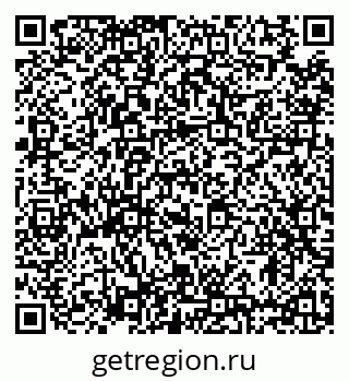 79634340641