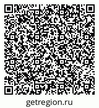 79634340642