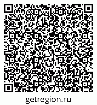79634340644