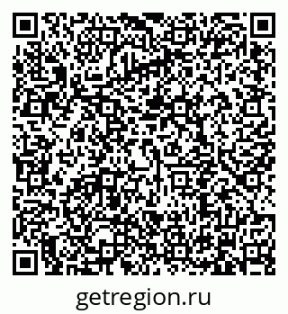 79634340645