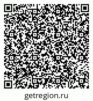 79634340646
