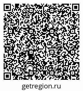79634340647