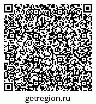 79634340648