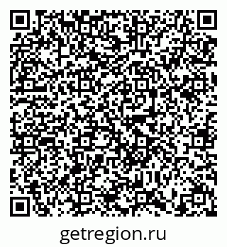 79634340649