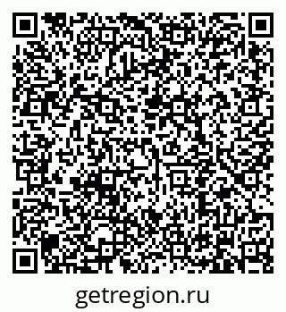 79634340650