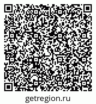 79634340651