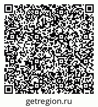 79634340652