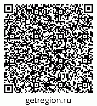 79634340654