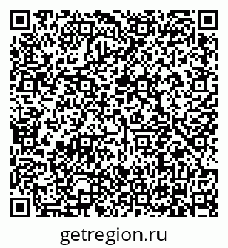 79634340655