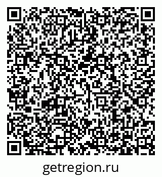 79634340656