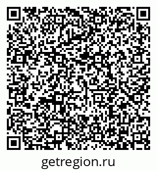 79634340657