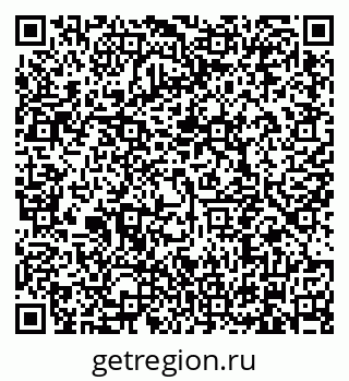 79634340658