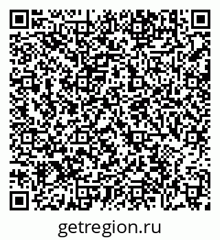 79634340659