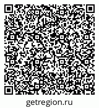 79634340660
