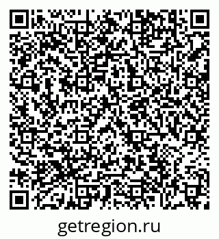 79634340662