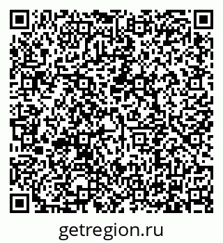 79634340663