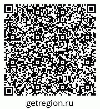 79634340665