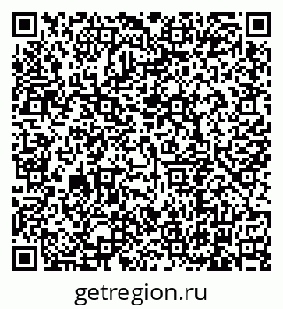 79634340667