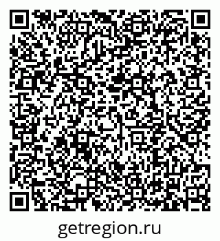 79634340669