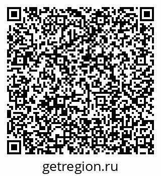 79634340672