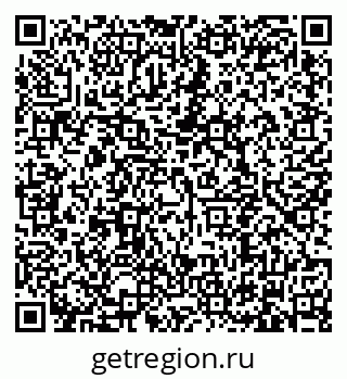 79634340673