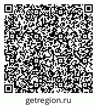 79634340674
