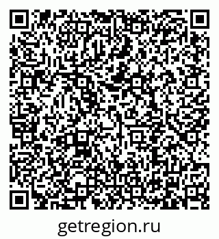 79634340675