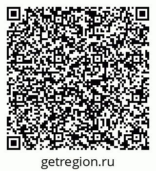 79634340676