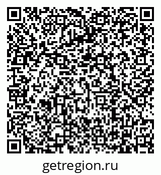 79634340678