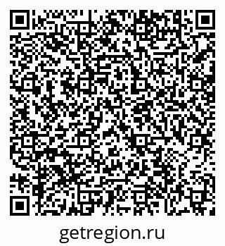 79634340679