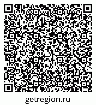 79634340680