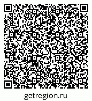 79634340681