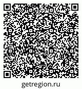 79634340683