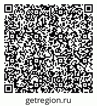79634340684