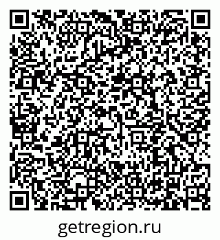 79634340685