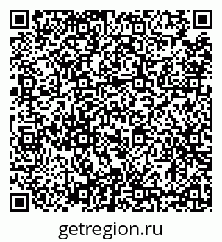 79634340686