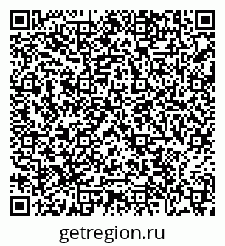 79634340687
